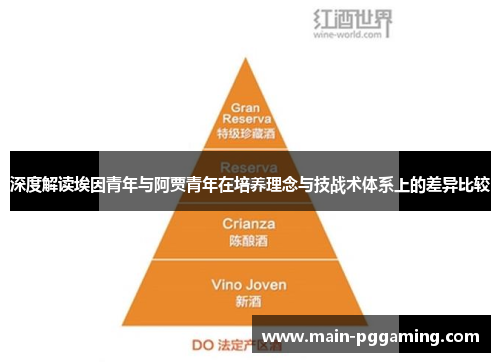 深度解读埃因青年与阿贾青年在培养理念与技战术体系上的差异比较